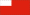 This is mohices's Country Flag